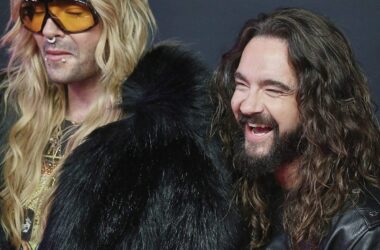 Bericht: Kaulitz-Zwillinge übernehmen "Wetten, dass..?"