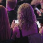 Umfrage: Deutsche sind in durchschnittlich fünf Gruppenchats