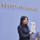 Entwicklungshelfer kritisieren Entwicklungsministerin