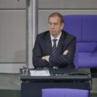 Wehrbeauftragter fordert schärfere Bundeswehr-Dienstaufsicht