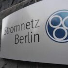 Erste Haushalte haben nach Blackout in Berlin wieder Strom