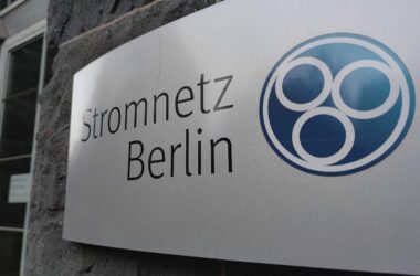 Erste Haushalte haben nach Blackout in Berlin wieder Strom