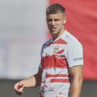 Bundesliga: Stuttgart schlägt Frankfurt