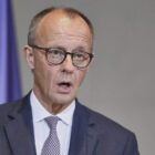 Kritik an Merz wegen zurückhaltender Venezuela-Äußerung