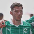 2. Bundesliga: Dresden gibt Rote Laterne an Fürth weiter