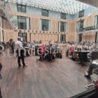 Papier unterstützt CSU-Plan für Bundesländerzusammenlegung