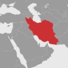 Proteste im Iran dauern an - Mindestens 65 Tote