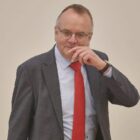 Alle BSW-Minister in Brandenburg aus Partei ausgetreten