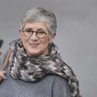 Stromausfall: Grüne wollen mehr Investitionen in Bevölkerungsschutz