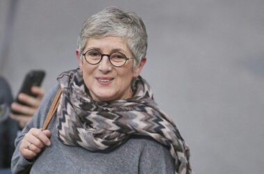 Stromausfall: Grüne wollen mehr Investitionen in Bevölkerungsschutz