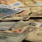 Netto-Kapitalzuflüsse nach Deutschland erstmals seit 2003 positiv