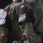 Expertin erwartet keine zügige militärische Unabhängigkeit von USA