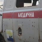 Ukraine-Gespräche: Grüne fordern mehr Engagement für Kriegsende