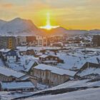 CDU fürchtet erneuten Grönland-Kurswechsel von Trump