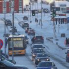 Merz betont transatlantische Gemeinsamkeiten im Grönland-Konflikt