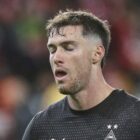 Bundesliga: VfB Stuttgart siegt souverän gegen Mönchengladbach