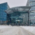 Fahrgastverband begrüßt Sofortprogramm für saubere Bahnhöfe