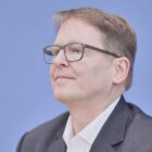 Nabu-Präsident für verpflichtenden Zivildienst