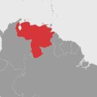 USA wollen Venezuela selbst führen