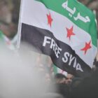 Deutsche Politiker wollen von al-Sharaa klare Signale