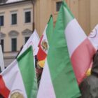 Baden-Württemberg treibt Abschiebungen in den Iran voran