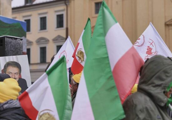 Baden-Württemberg treibt Abschiebungen in den Iran voran