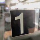 CDU will für Schwangere Bahnfahrt in erster Klasse ohne Zuschlag