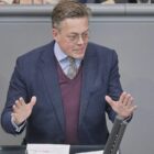 Grüne drängen nach Brandanschlag auf umfangreiche Ermittlungen