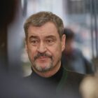 Söder mahnt SPD zur Orientierung an früheren Reformen