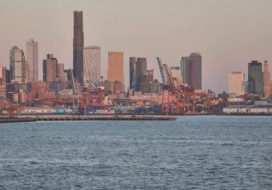 EU-Handelsausschusschef: Zoll-Abstimmung am Montag könnte scheitern