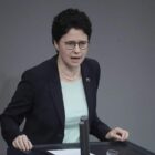 Baden-Württemberg fordert Frankreich zur Aufnahme von Ukrainern auf