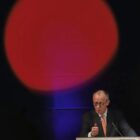 Kassenärzte unterstützen Merz in Debatte um Krankenstand