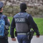 GdP: Kanzleramt braucht mehr Polizisten