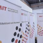 Mittelstandsunion fordert und Aus für Soli