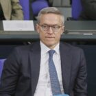 Über 12.400 Meldungen bei "Einfach machen"-Portal eingegangen