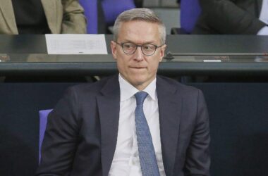 Über 12.400 Meldungen bei "Einfach machen"-Portal eingegangen