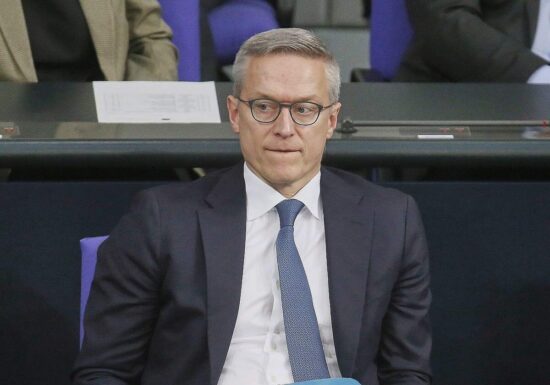 Über 12.400 Meldungen bei "Einfach machen"-Portal eingegangen