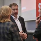 Infratest: SPD fällt auf 13 Prozent - Tiefster Wert seit 6 Jahren