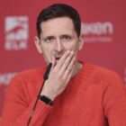 Berichte: Toppmöller bei Eintracht Frankfurt vor dem Aus