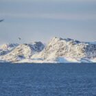 Grönland: Dobrindt will Partnerschaft mit USA nicht anzweifeln