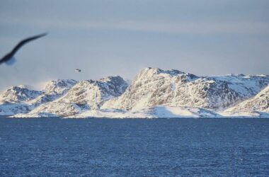 Grönland: Dobrindt will Partnerschaft mit USA nicht anzweifeln