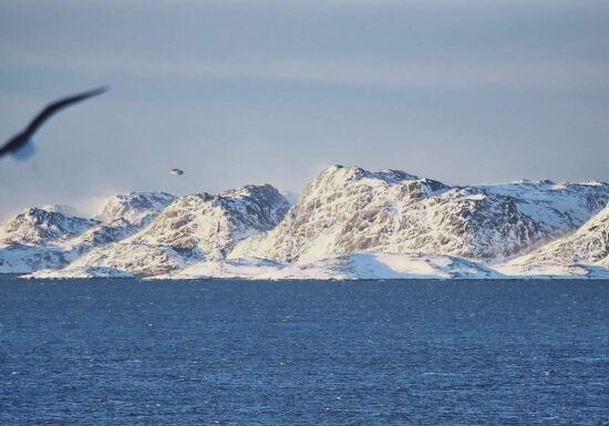 Grönland: Dobrindt will Partnerschaft mit USA nicht anzweifeln