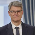 Verkehrsminister weist Gerüchte über Kabinettsumbildung zurück