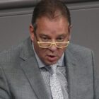 CDU-Politiker Mattfeldt will mehr Rente für Handwerker