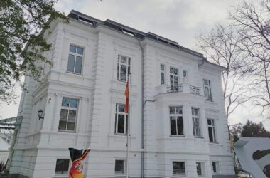 DStGB will kommunales Vorkaufsrecht bei Zwangsversteigerungen