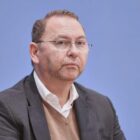 Verdi fordert Arbeitgeber-Angebot für öffentlichen Dienst