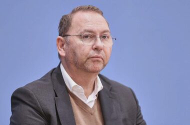 Verdi fordert Arbeitgeber-Angebot für öffentlichen Dienst