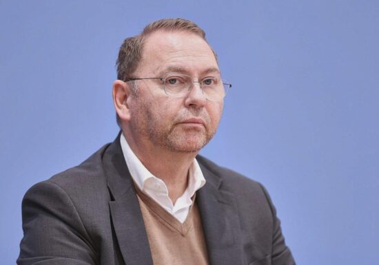 Verdi fordert Arbeitgeber-Angebot für öffentlichen Dienst