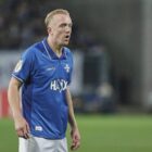 2. Bundesliga: FCK siegt spät - Remis zwischen Darmstadt und Bochum