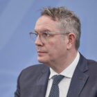 Schweitzer fordert von Bundesregierung Fokus auf Wirtschaft